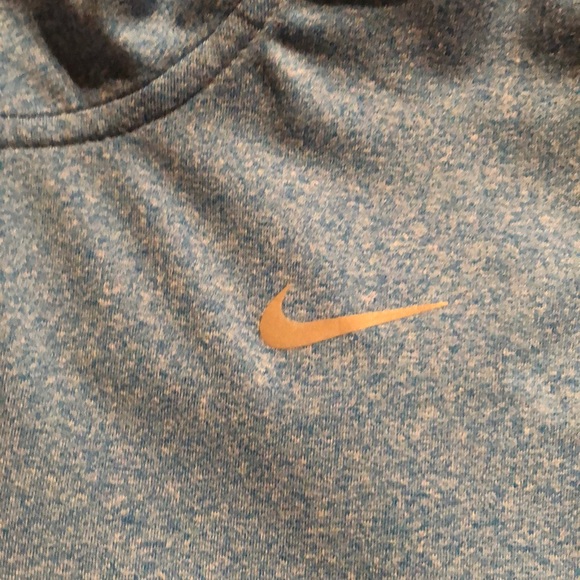 Nike Running Dri-Fit - Picture 2 of 4